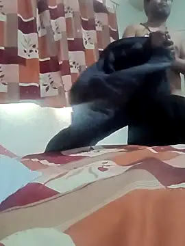 gasp-nvo online show from February 26, 6:43 pm