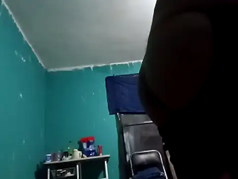 gasp-nvo online show from October 21, 6:25 am