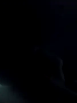 gasp-nvo online show from April 4, 8:12 am