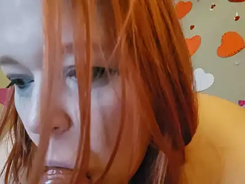 BDSM1 online show from March 12, 10:50 pm