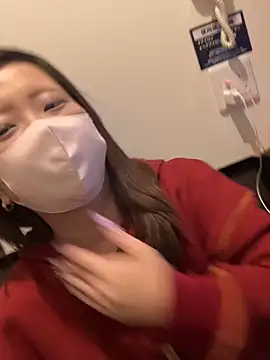 ran xx x online show from February 26, 3:10 am