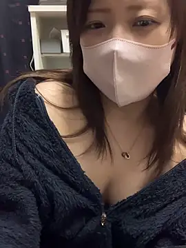 ran xx x online show from February 28, 5:37 am