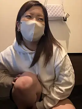 ran xx x online show from March 2, 6:16 am