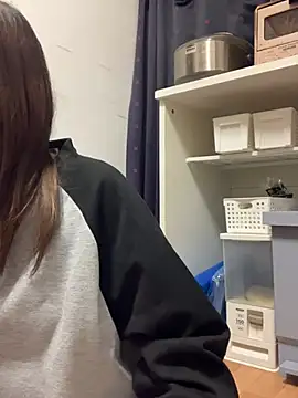 ran xx x online show from March 2, 4:10 pm