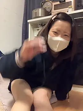 ran xx x online show from March 3, 4:14 pm