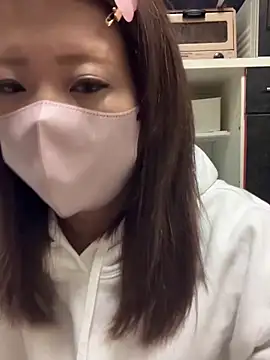 ran xx x online show from March 21, 4:07 pm