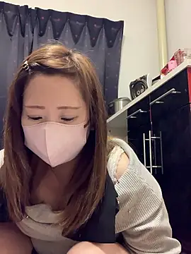 ran xx x online show from September 16, 4:08 pm