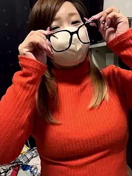 ran xx x online show from October 7, 4:15 pm