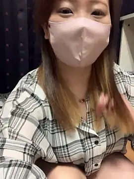 ran xx x online show from October 13, 4:18 pm