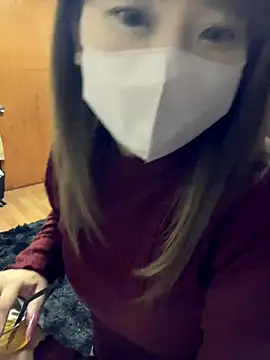 ran xx x online show from October 20, 4:18 pm