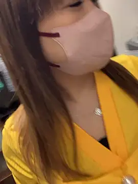 ran xx x online show from November 20, 4:07 pm