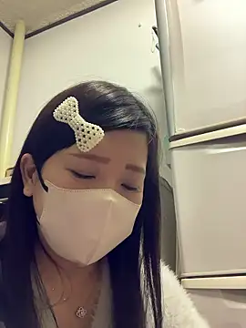 ran xx x online show from December 14, 4:12 pm