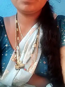Vani19 online show from September 26, 10:30 am