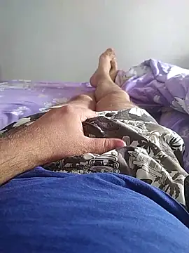 ALEX19833 online show from October 5, 12:47 pm