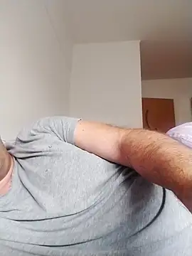 ALEX19833 online show from March 28, 10:48 am