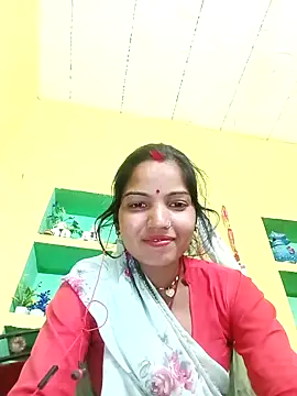 Bhuvi Bedi online show from January 29, 8:08 am