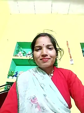 Bhuvi Bedi online show from January 29, 11:09 am