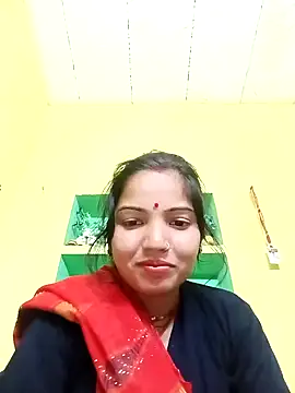 Bhuvi Bedi online show from February 7, 1:53 pm