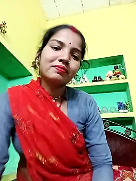 Bhuvi Bedi online show from February 9, 12:19 pm