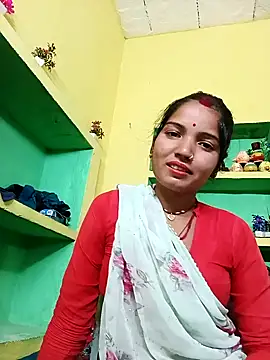 Bhuvi Bedi online show from February 10, 6:09 am