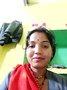 Bhuvi Bedi online show from February 11, 6:11 pm