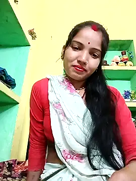 Bhuvi Bedi online show from February 12, 6:29 am