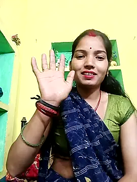 Bhuvi Bedi online show from February 14, 10:36 pm