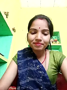 Bhuvi Bedi online show from February 15, 4:58 am