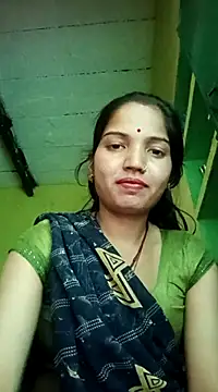 Bhuvi Bedi online show from February 15, 8:33 am