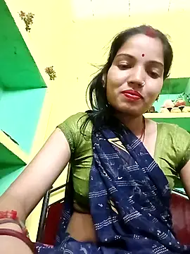 Bhuvi Bedi online show from February 15, 2:00 pm