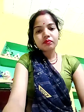 Bhuvi Bedi online show from February 15, 9:59 pm