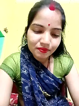 Bhuvi Bedi online show from February 17, 5:47 am