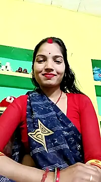 Bhuvi Bedi online show from February 19, 5:16 am