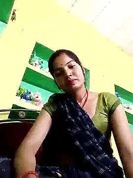Bhuvi Bedi online show from February 22, 4:51 pm