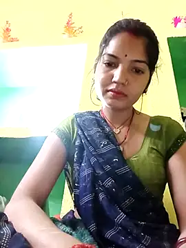 Bhuvi Bedi online show from February 22, 10:31 pm