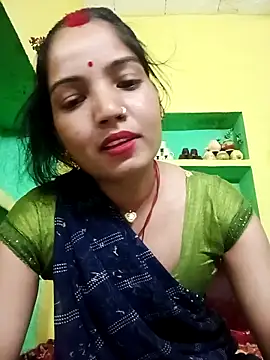 Bhuvi Bedi online show from February 24, 5:22 am
