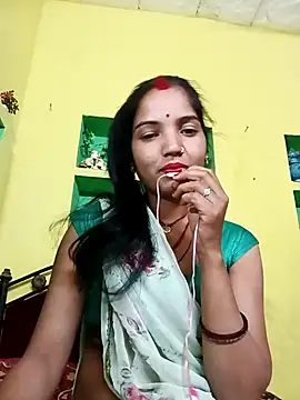 Bhuvi Bedi online show from February 25, 5:19 am
