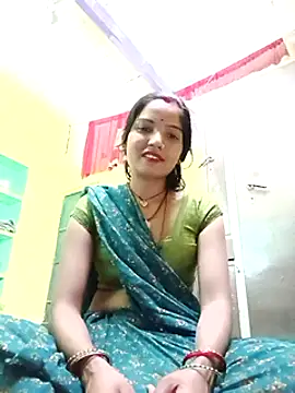 Bhuvi Bedi online show from February 26, 10:36 am