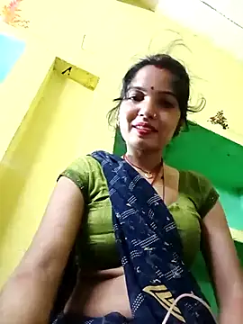 Bhuvi Bedi online show from February 28, 11:23 pm