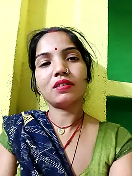 Bhuvi Bedi online show from March 8, 4:28 pm