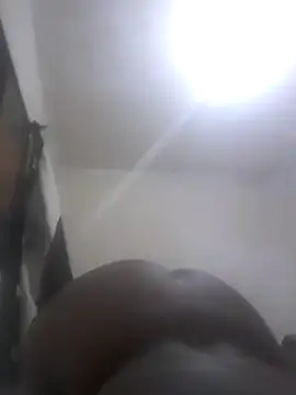 Snapshot of pretaop chatting on January 20, 5:15 am pretaop online show from January 20, 5:15 am