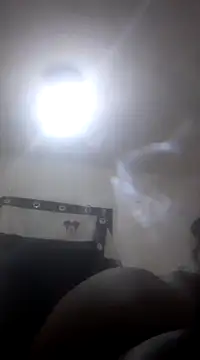 Snapshot of pretaop chatting on January 31, 11:24 pm pretaop online show from January 31, 11:24 pm