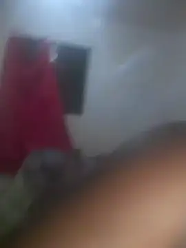 Snapshot of pretaop chatting on February 6, 5:25 am pretaop online show from February 6, 5:25 am