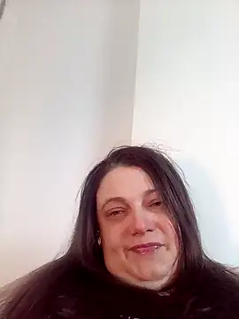 Snapshot of HotHornyEmmaX chatting on January 24, 12:20 pm HotHornyEmmaX online show from January 24, 12:20 pm