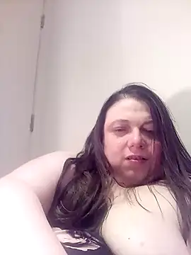 Snapshot of HotHornyEmmaX chatting on January 25, 12:48 am HotHornyEmmaX online show from January 25, 12:48 am