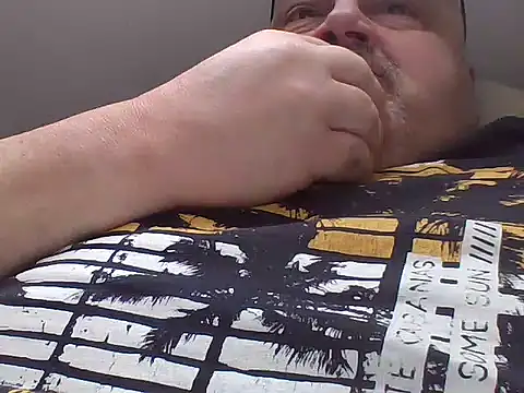 koko boss online show from February 17, 7:05 am