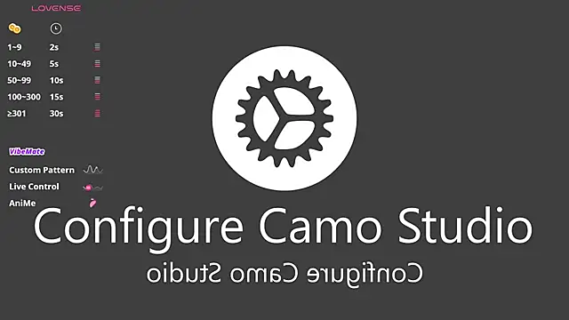 JoyStickAfrica online show from February 16, 11:26 pm