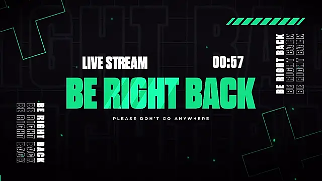 JoyStickAfrica online show from February 22, 2:52 pm