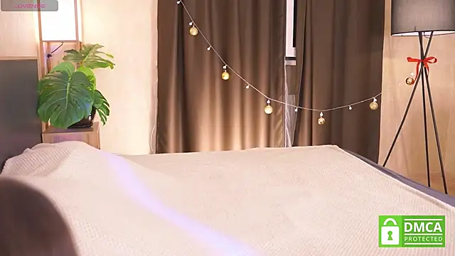 beatrishaa online show from January 21, 4:05 pm