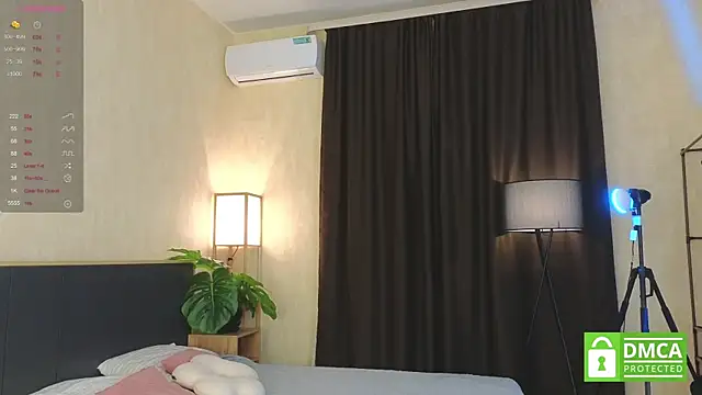 beatrishaa online show from February 20, 3:08 pm